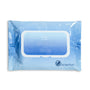 fooops-by-senegence-color-removing-wipes