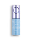 c-bright-dark-spot-corrector