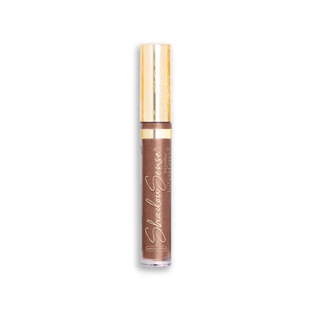 🎁 Ombre à paupières ShadowSense® (100% de réduction)