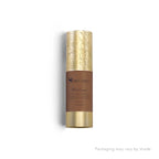 makesense-color-correcting-tinted-moisturizer