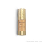 makesense-color-correcting-tinted-moisturizer