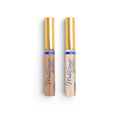 makesense-cream-contour-highlight-duo-deep-mx