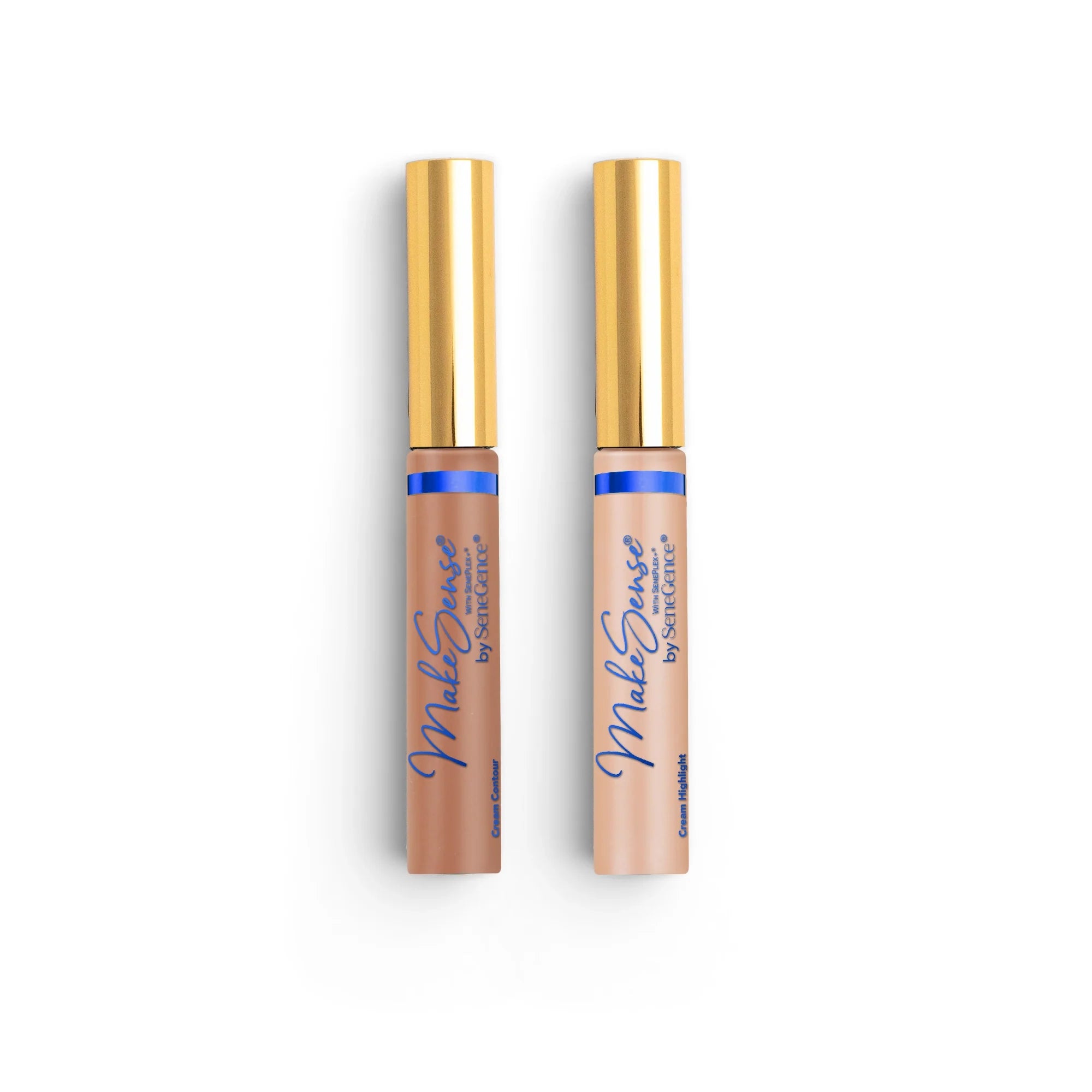 makesense-cream-contour-highlight-duo-deep-mx