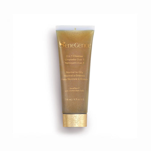3-in-1-cleanser-normal-to-oily-mx