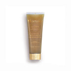 3-in-1-cleanser-normal-to-oily