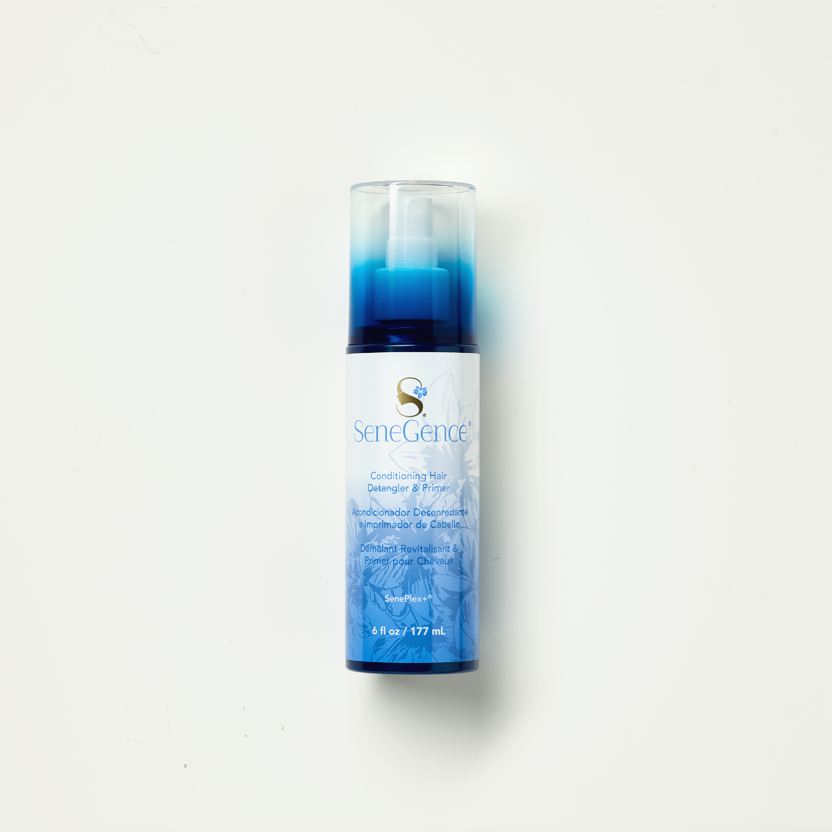 senegence-conditioning-hair-detangler-and-primer-mx
