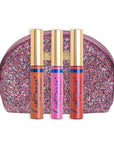 conversation-hearts-gloss-collection