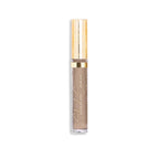 lipsense-long-lasting-liquid-lip-color-mx