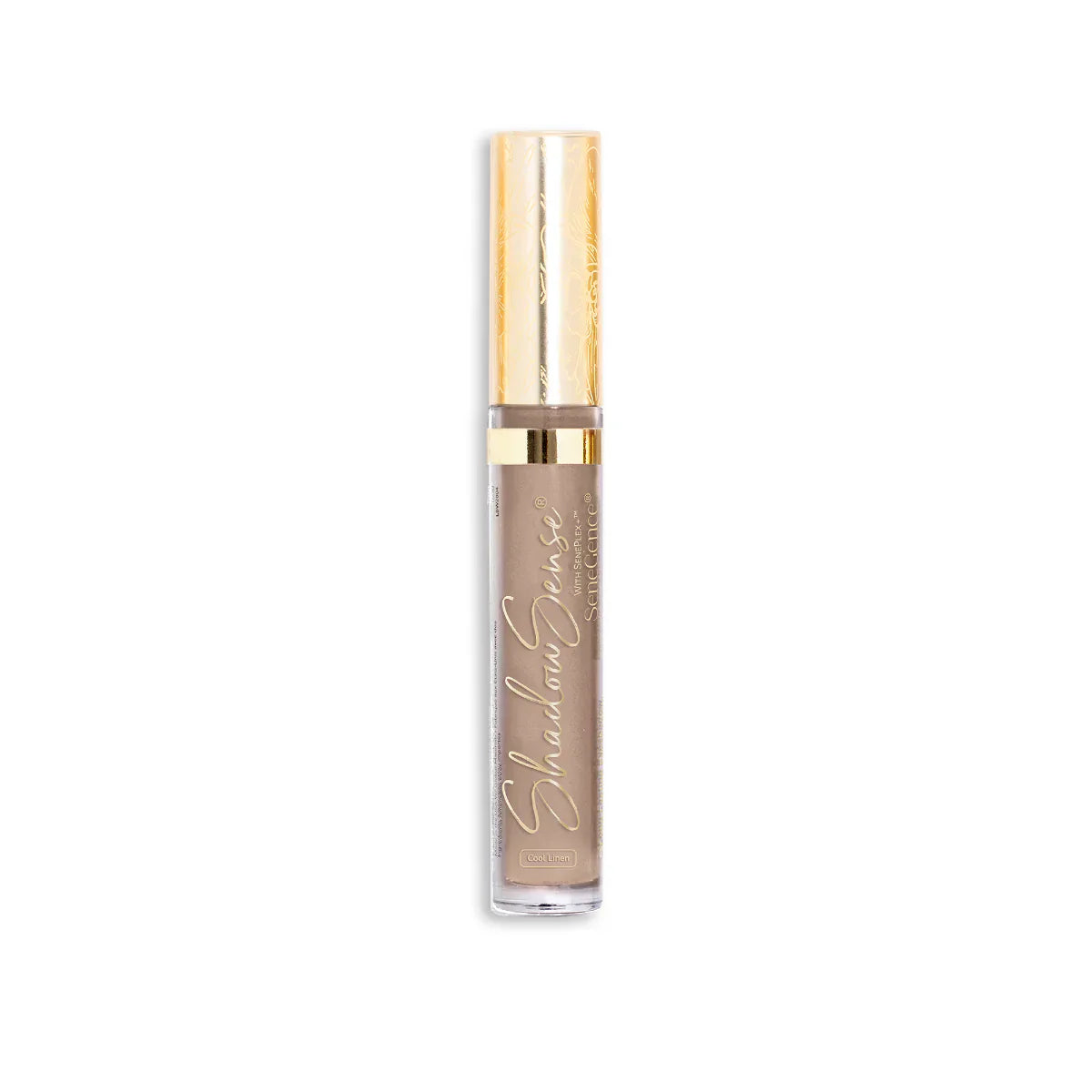 lipsense-long-lasting-liquid-lip-color-mx