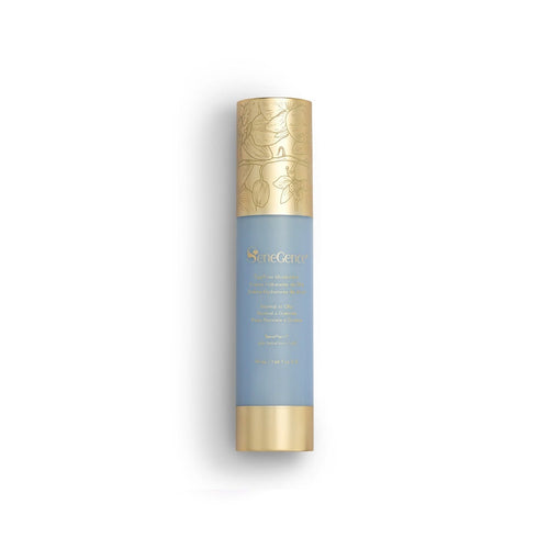 daytime-moisturizer-normal-to-oily-mx
