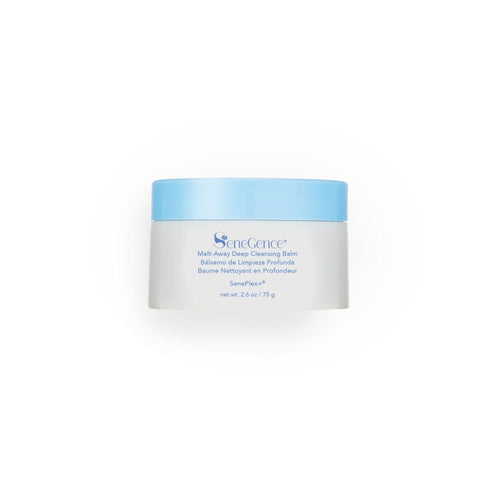 melt-away-deep-cleansing-balm