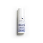 fresh-roll-on-deodorant