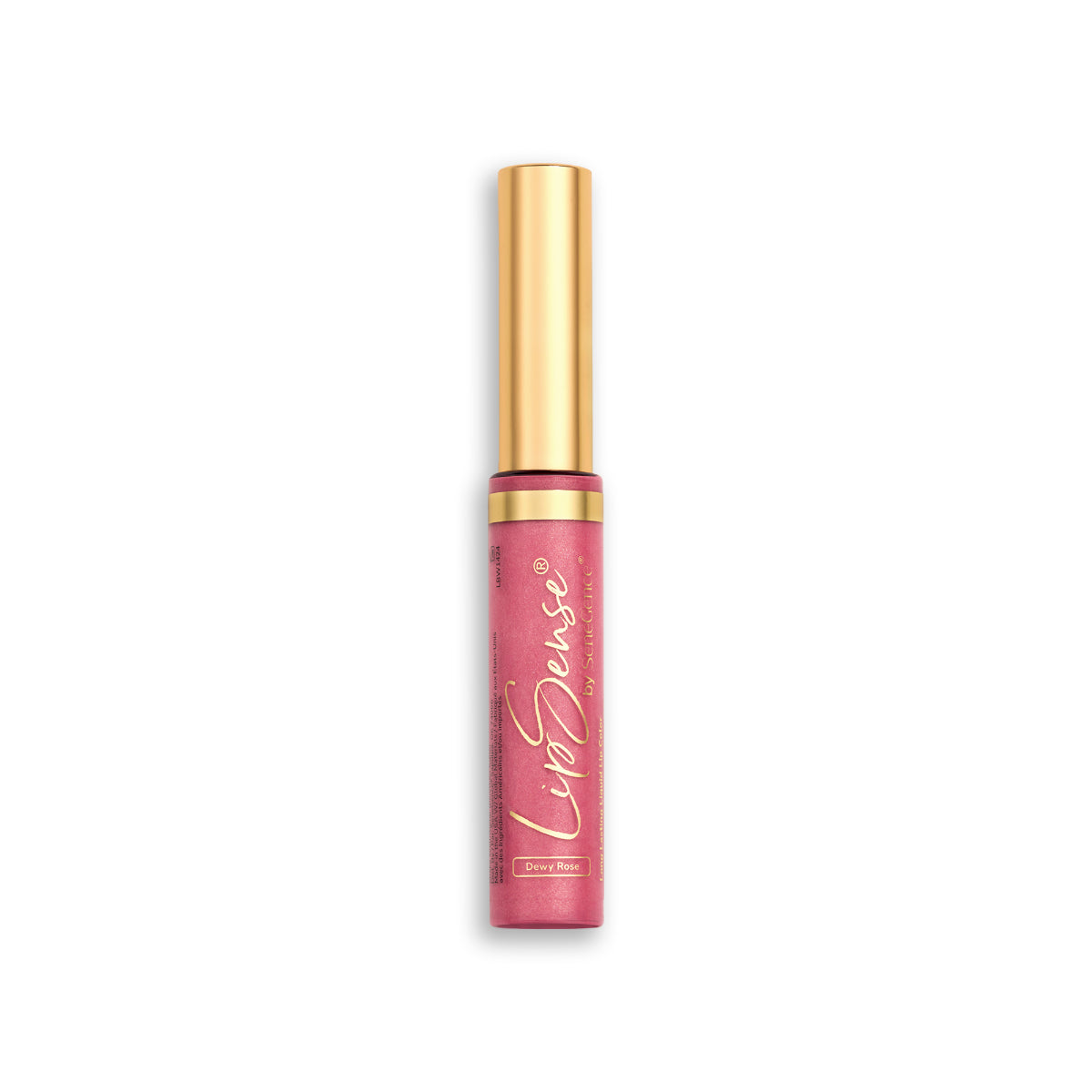 LipSense® Long-Lasting Liquid Lip Color US