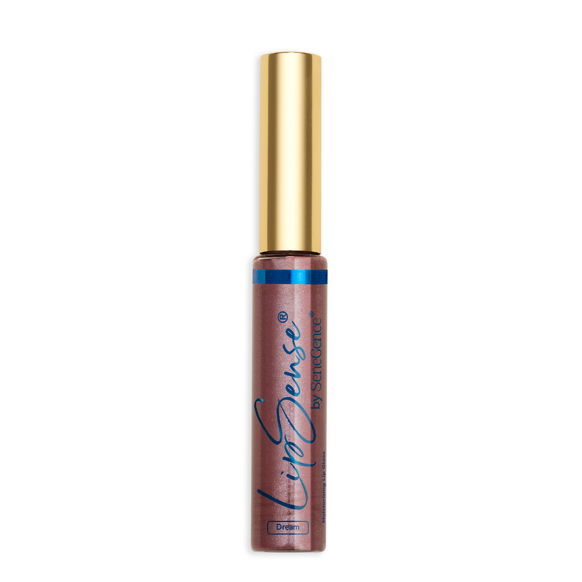 LipSense® Moisturizing Gloss MX1X2