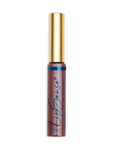 lipsense-moisturizing-gloss-mx