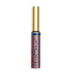 lipsense-moisturizing-gloss