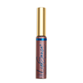 LipSense® Moisturizing Gloss122