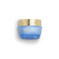 evening-moisturizer-normal-to-oily-mx