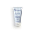facial-resurfacer-mx