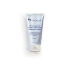 facial-resurfacer
