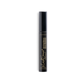 lashsense-fiberextend-mascara-mx