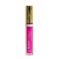 glowify-colorsense-multi-use-cream-pigment-mx
