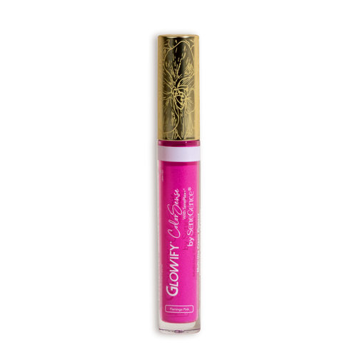 glowify-colorsense-multi-use-cream-pigment-mx