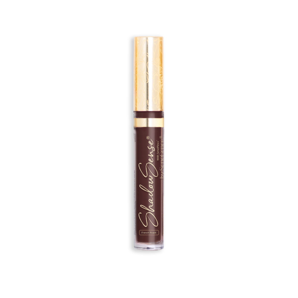 🎁 ShadowSense® Eyeshadow US (100% off)