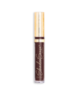 shadowsense-eyeshadow-sca_clone_freegift