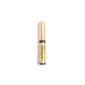 eyesense-long-lasting-liquid-eye-liner