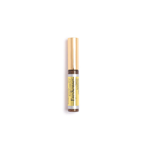eyesense-long-lasting-liquid-eye-liner