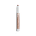 glowify-long-lasting-eyeshadow-stick-mx