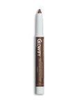 glowify-long-lasting-eyeshadow-stick
