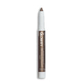 glowify-long-lasting-eyeshadow-stick-mx