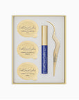 LashSense® Lashes Bloom Box - Default Title