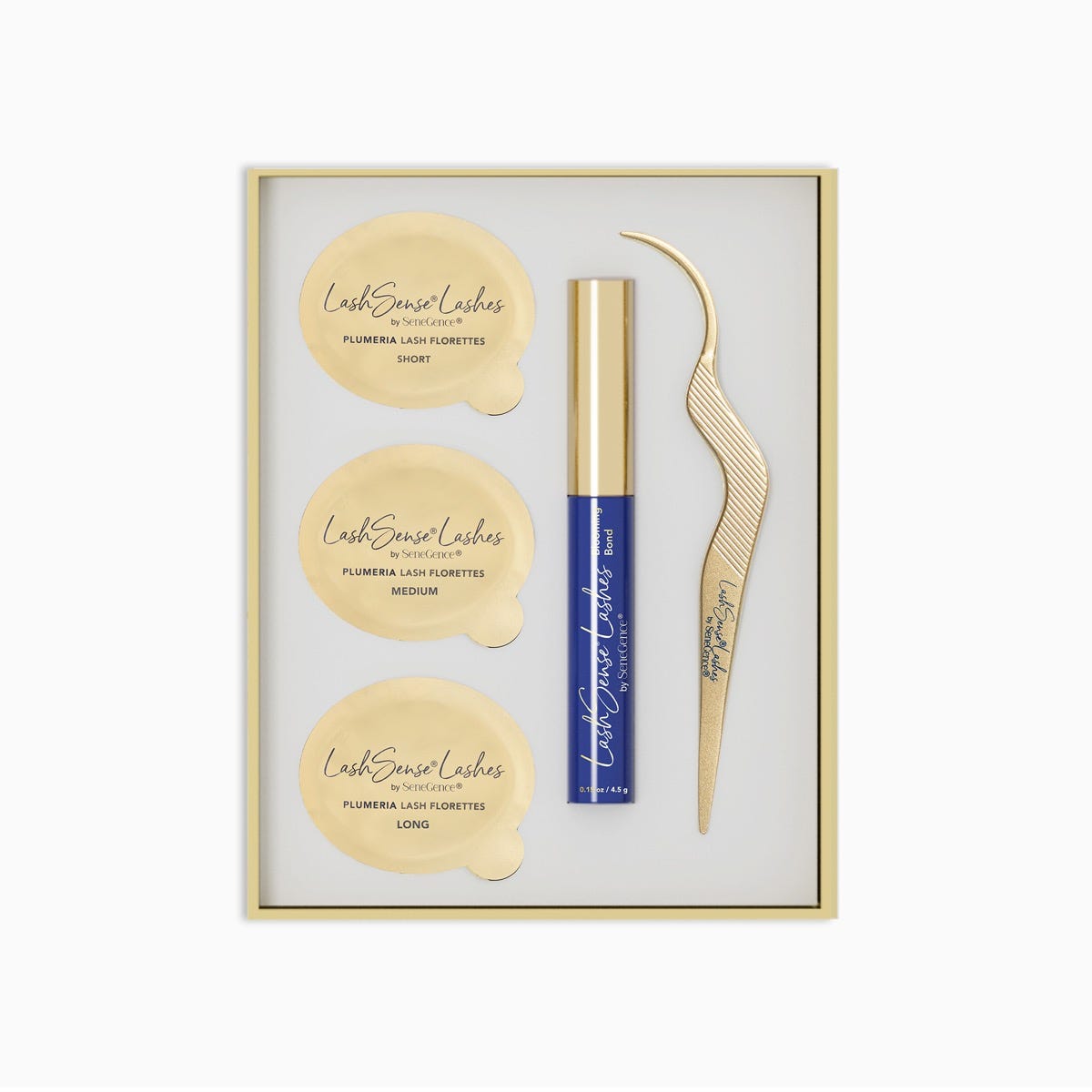 lashsense-lashes-bloom-box-copy