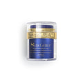 lifting-firming-neck-cream-mx