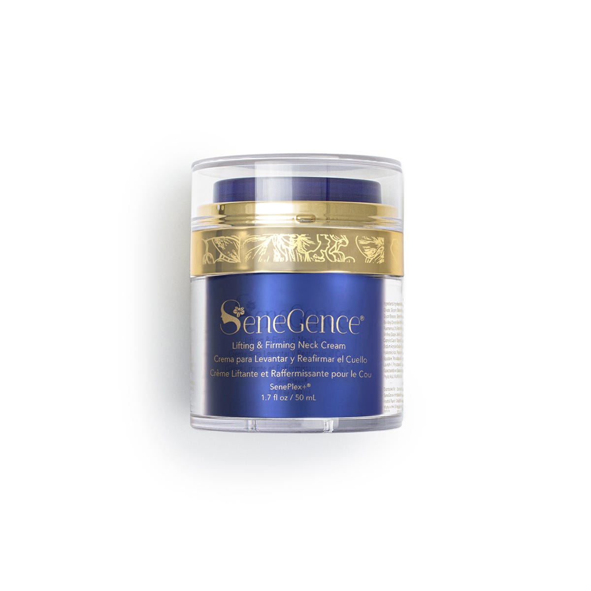 lifting-firming-neck-cream-mx