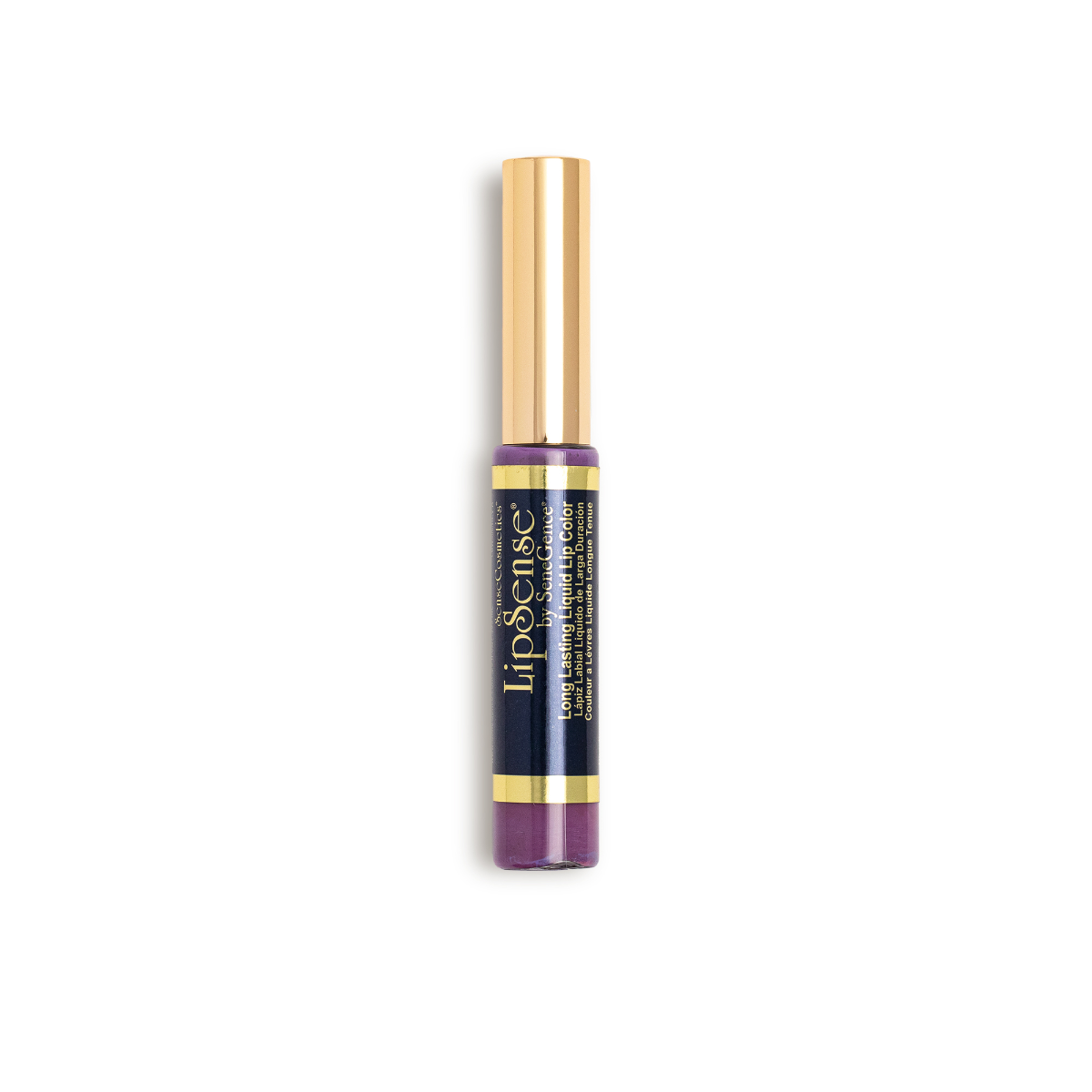 lipsense-long-lasting-liquid-lip-color