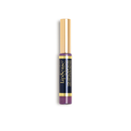 lipsense-long-lasting-liquid-lip-color-mx