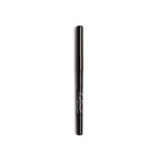 eyesense-long-lasting-eye-liner-pencil-mx