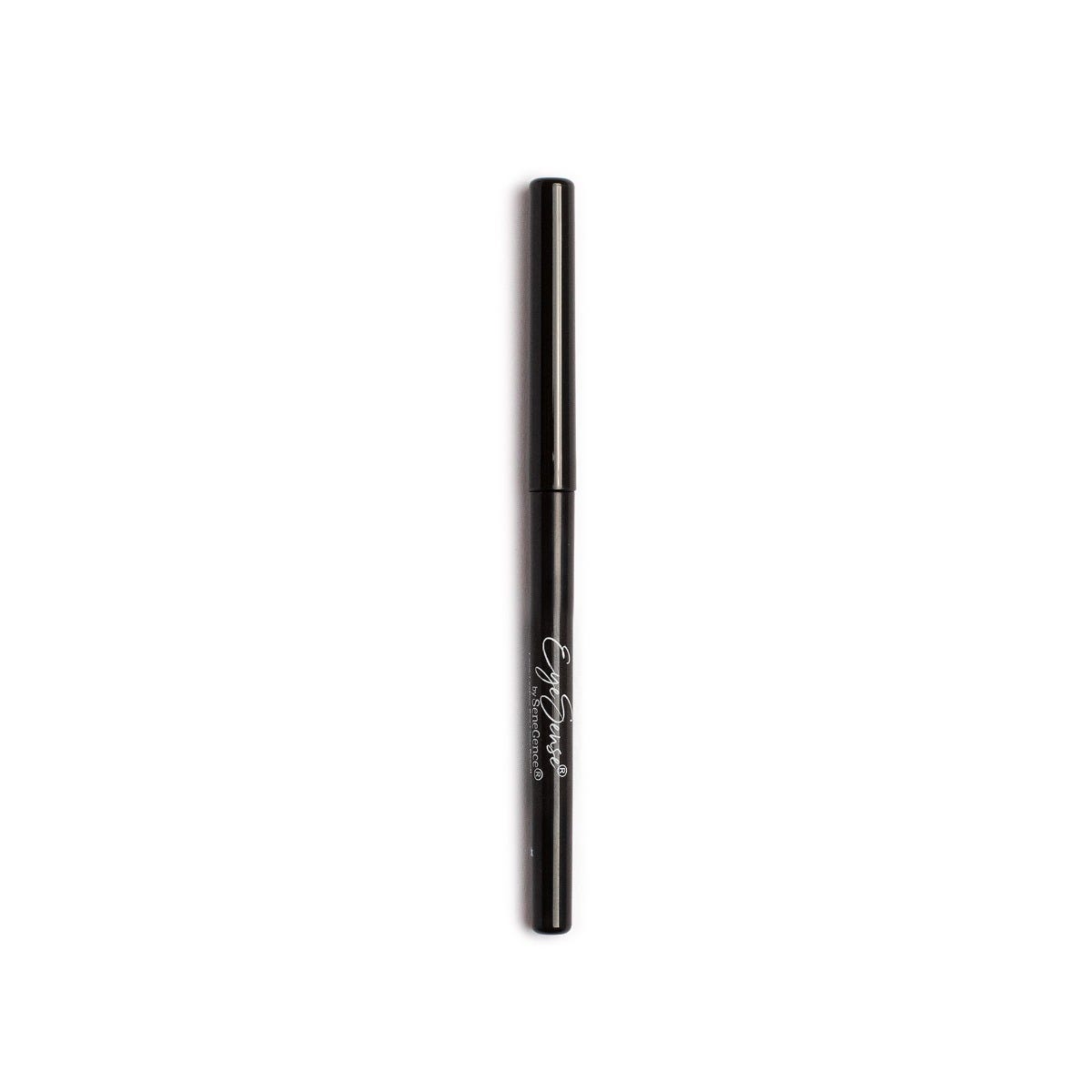 EyeSense® Long-Lasting Eye Liner Pencil