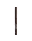 eyesense-long-lasting-eye-liner-pencil