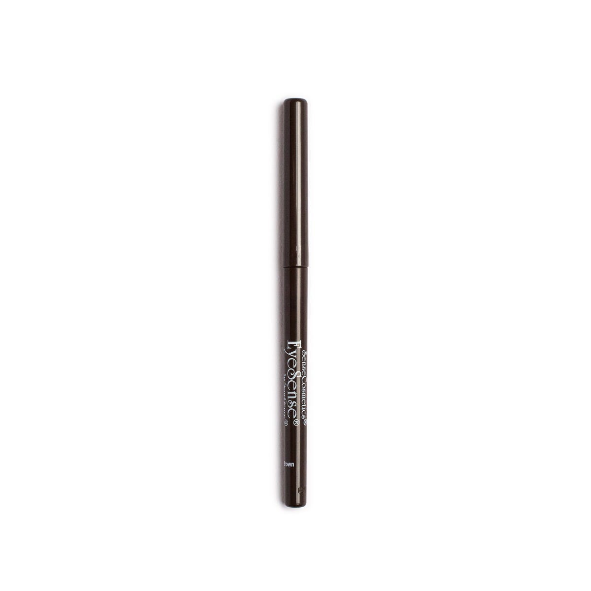 EyeSense® Long-Lasting Eye Liner Pencil