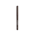 eyesense-long-lasting-eye-liner-pencil