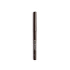 eyesense-long-lasting-eye-liner-pencil