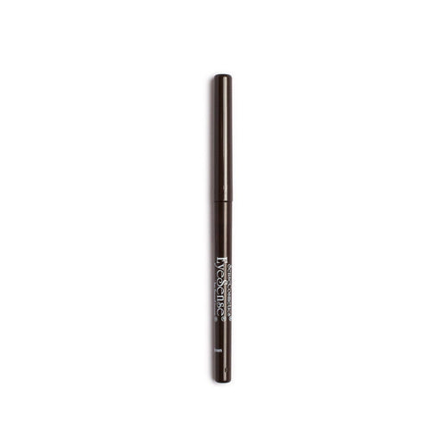 eyesense-long-lasting-eye-liner-pencil