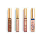 merry-bright-mini-cosmetics-collection-nz