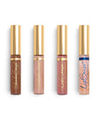 merry-bright-mini-cosmetics-collection-nz