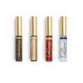 naughty-nice-mini-cosmetics-collection